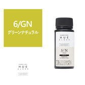 ヒュウグロス 6/GN 60ml【医薬部外品】