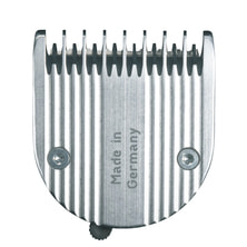 替刃1854-7041(クロムスタイル・プロ用オールインワン刃) 替刃1854-7041(クロムスタイル・プロ用オールインワン刃)
