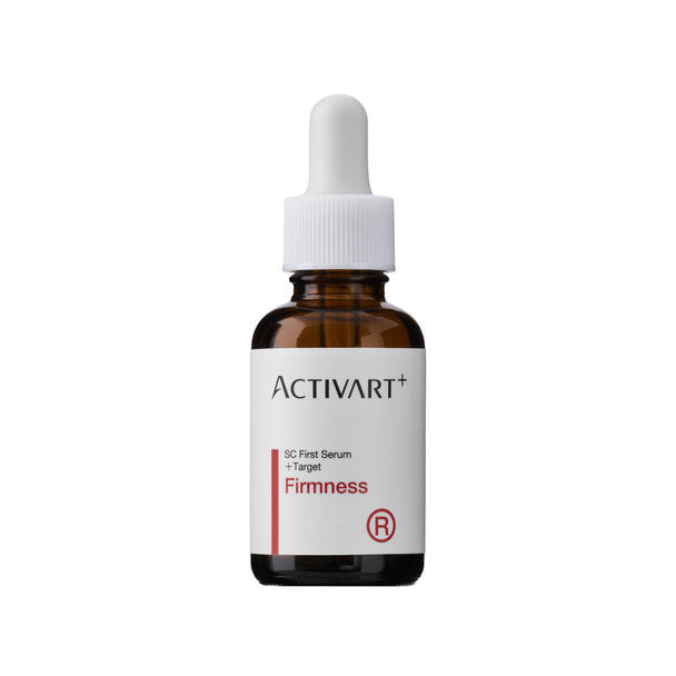 アクティバート SCファーストセラムR 30ml 1