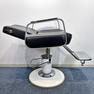 SC-205S 15