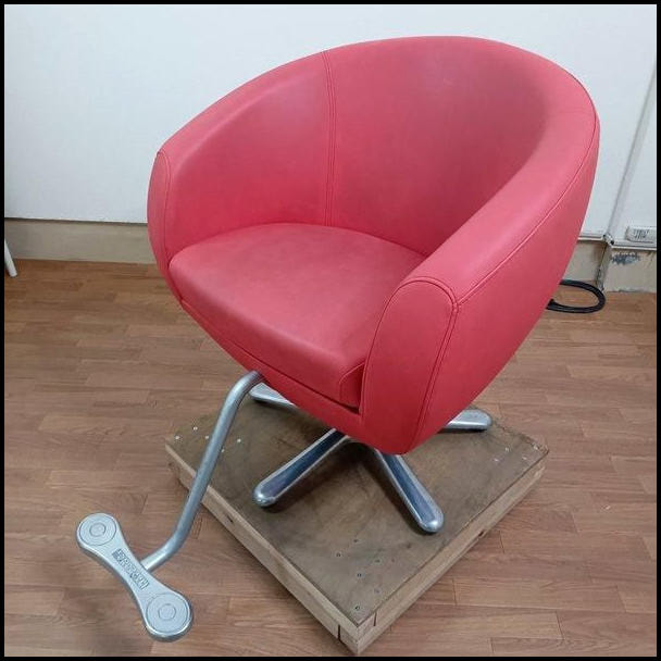 タカラベルモント ROSA ローザ レッド 1