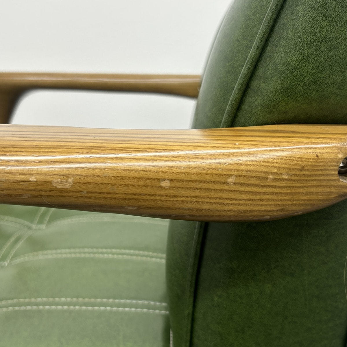 BULINO（ブリーノ）の卸・通販 | ビューティガレージ