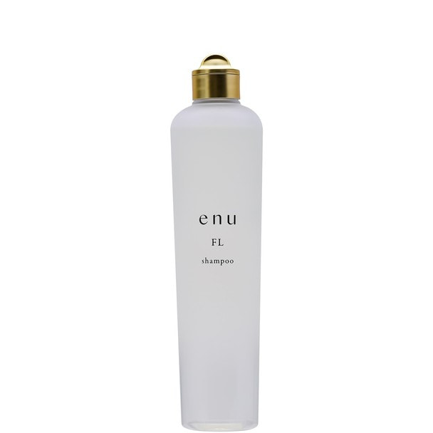 enu(エヌ)シャンプー FL 300ml