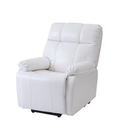 まるで雲の上！最上級の座り心地♡ | STAFF RECOMMEND | ビューティ