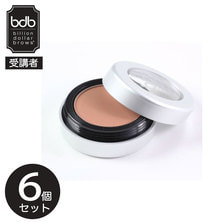 【bdb受講者】眉用パウダー(ブロンド)&times;6本