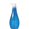 ミントベル マリンブルーシャンプー 550mL 1