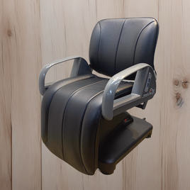 TAKARA BELMONT（タカラベルモント）のまつげエクステ用リクライニング