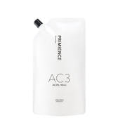 プリミエンスデベロッパー AC3%x 1000mL【医薬部外品】