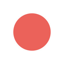 [PDU-L454] プリムドール ミューズ カルメンコーラル 3g