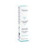 タルゴ コールドマリン リップバーム 15mL  2