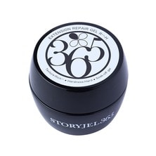 STORYJEL365 イクステンションリペア 15g STORYJEL365 イクステンションリペア 15g
