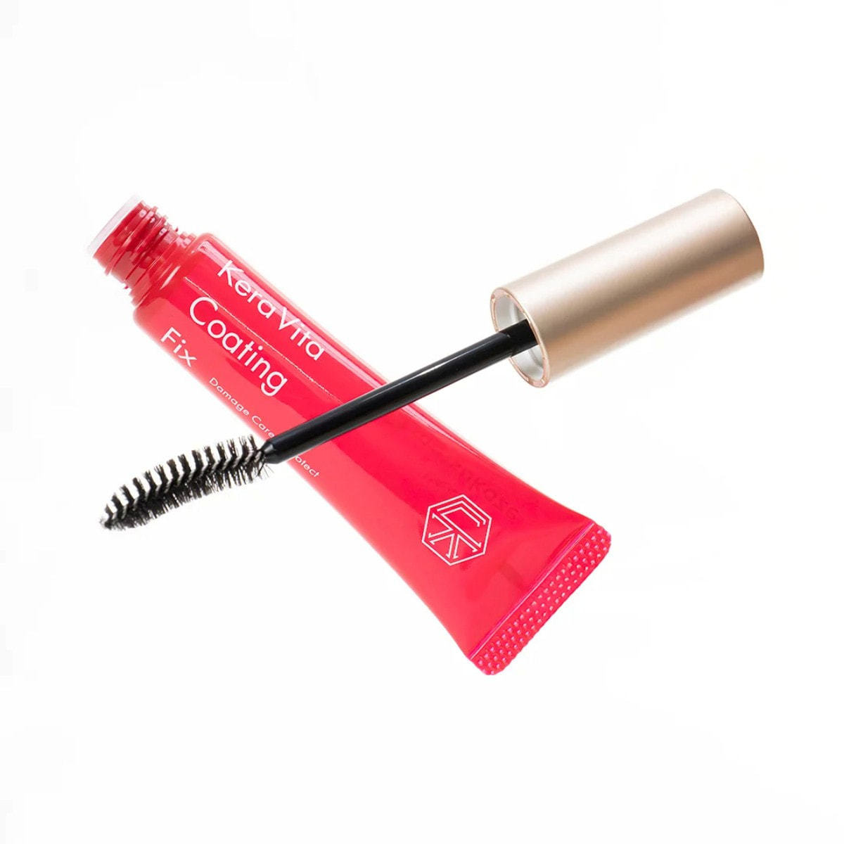 松風】KeraVitaコーティングFix 10gの卸・通販 | ビューティガレージ