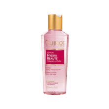 ギノー ローション コンフォ 200ml【店販用】