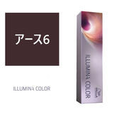 イルミナカラー アース6≪ファッションカラー≫80g【医薬部外品】