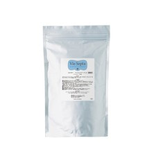 ビセプター アイコントアーパック 200g【業務用】