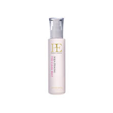 PERFECT MISS AQUA HEALING（パーフェクトミスアクアヒーリング）150ml