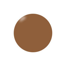 PRESTO（プレスト）アンリミテッドカラー YU004