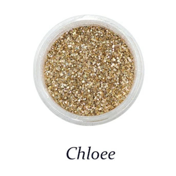 SMint mythME by MAYA secret sand series Chloee