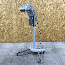 遠赤外線促進器の卸・通販 | 理美容・ヘア | ビューティガレージ