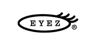 EYEZ（アイズ）