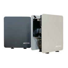 マイクロナノバブル発生装置airbble(エアブル)（取り付け費用込み）