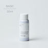 FLEURIR ベーシックリキッド 50ml