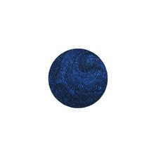 [B51] プリムドール 青の洞窟