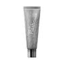 CLEAR/SP Flash Cream（フラッシュ  クリーム）　200g ※Flash Film（フラッシュ フィルム） 1パック付属 1