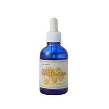 ビセプター アロマエッセンシャルブレンド シトラス 60ml【業務用】