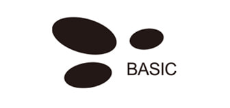 BASIC（ベーシック）