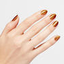 OPI インフィニットシャインα ISL105 スタンストッパブル 15mL 5