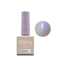 TOY&rsquo;s &times; INITY オリオンマグコレクション T-OM02 ビルゴ