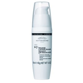 エステダム シクロプラス クリーム 150ml【業務用】の卸・通販