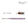 Raygelブラシ 選べる3本セット 3