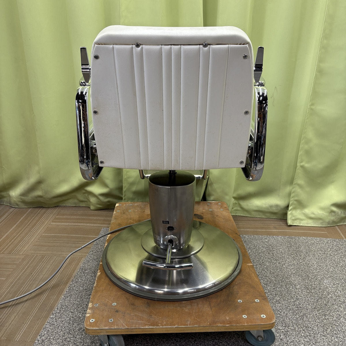 CADILLA (キャデラ) SP-EDの卸・通販 | ビューティガレージ