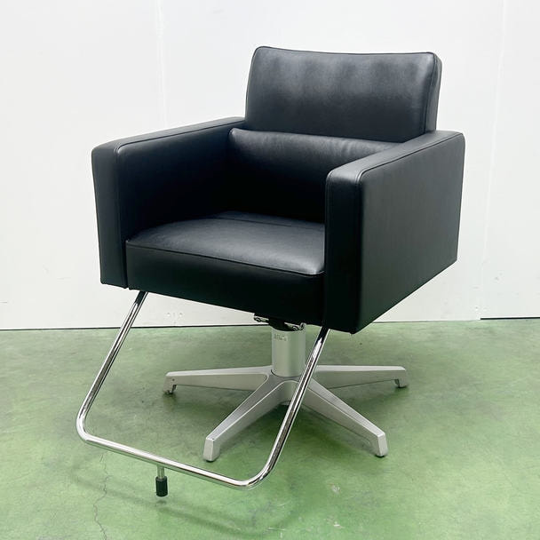 LIM chair 03（リム チェア 03） 1