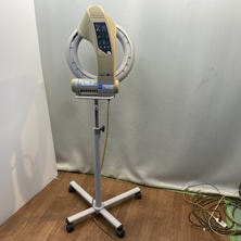 ローラーボール　スタンドタイプ