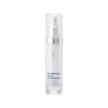 id RAC セラム 30ml