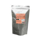 生活の木 おいしいハーブティー いちご＆ローズヒップ 【ティーバッグ100個入】