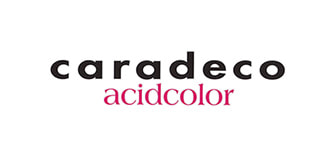 caradeco acidcolor（キャラデコアシッドカラー）