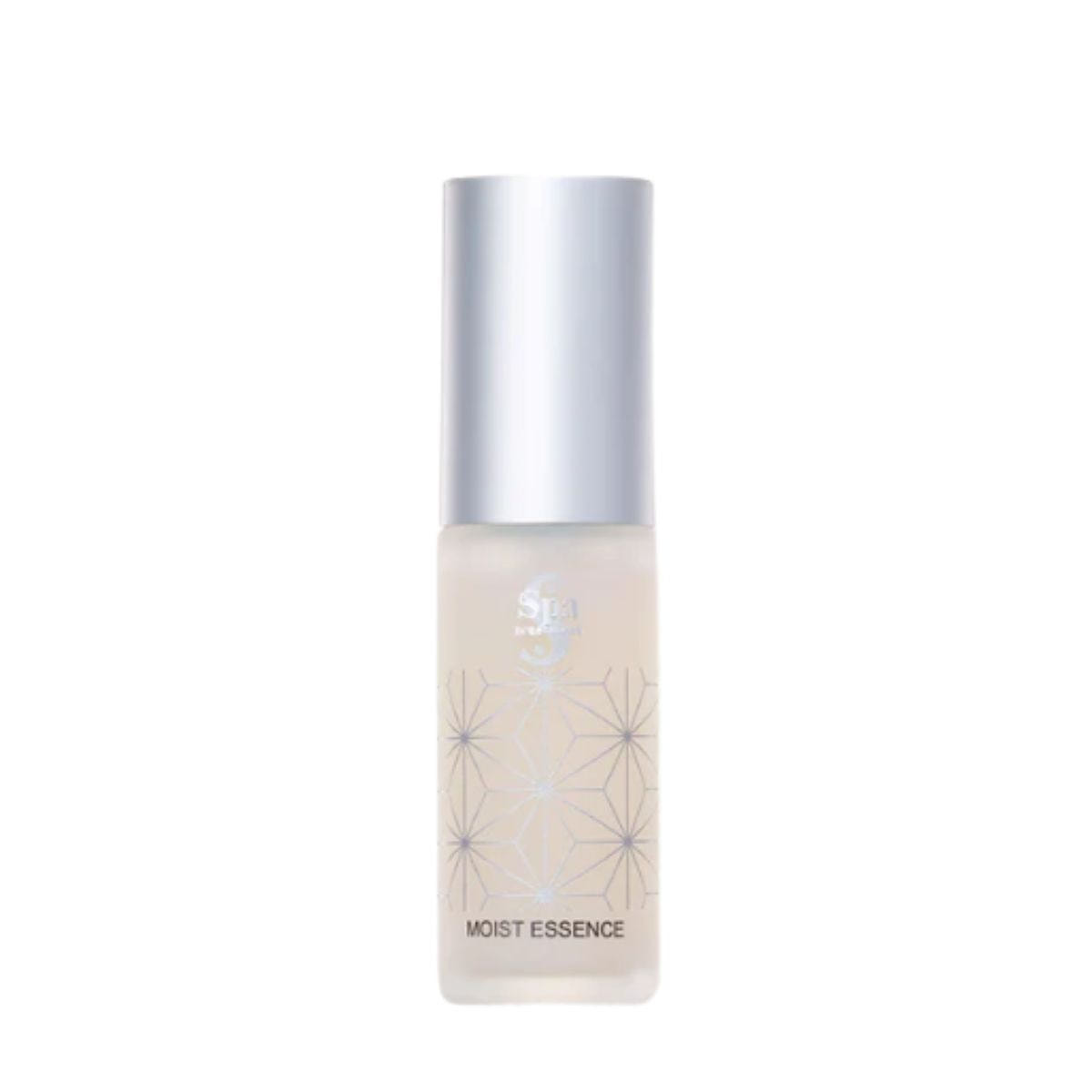 スパトリートメント モイストエッセンス G 30ml【店販用】の卸・通販