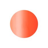 126659_1.jpg