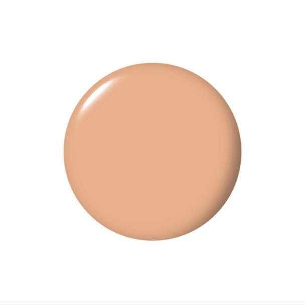 OPI インフィニットシャインα ISL183 ア トータル スージー 15mL 1