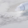 【neu/】ジェルグルー（まつげ・まゆげ用）10ｍL 5