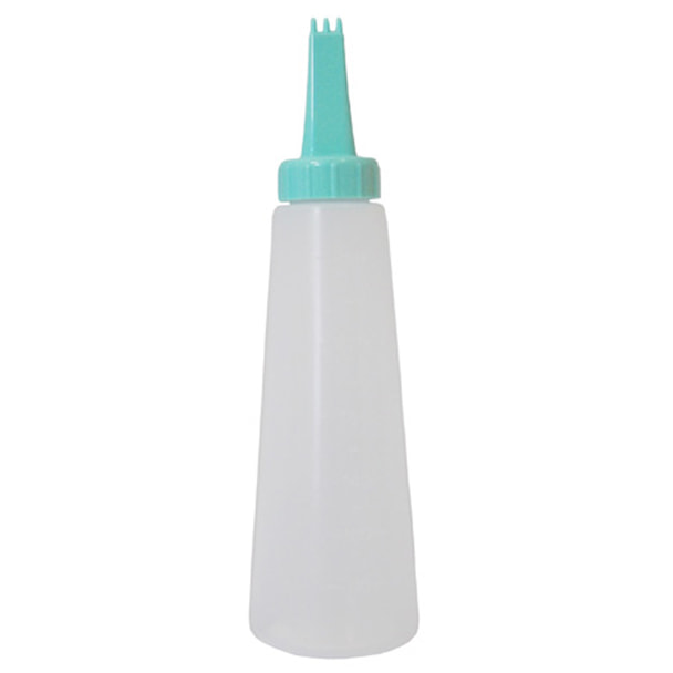 三穴スポイト260ml グリーン 1