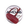 paragel（パラジェル）カラージェル AMD46 テラコッタオレンジ 2g 2