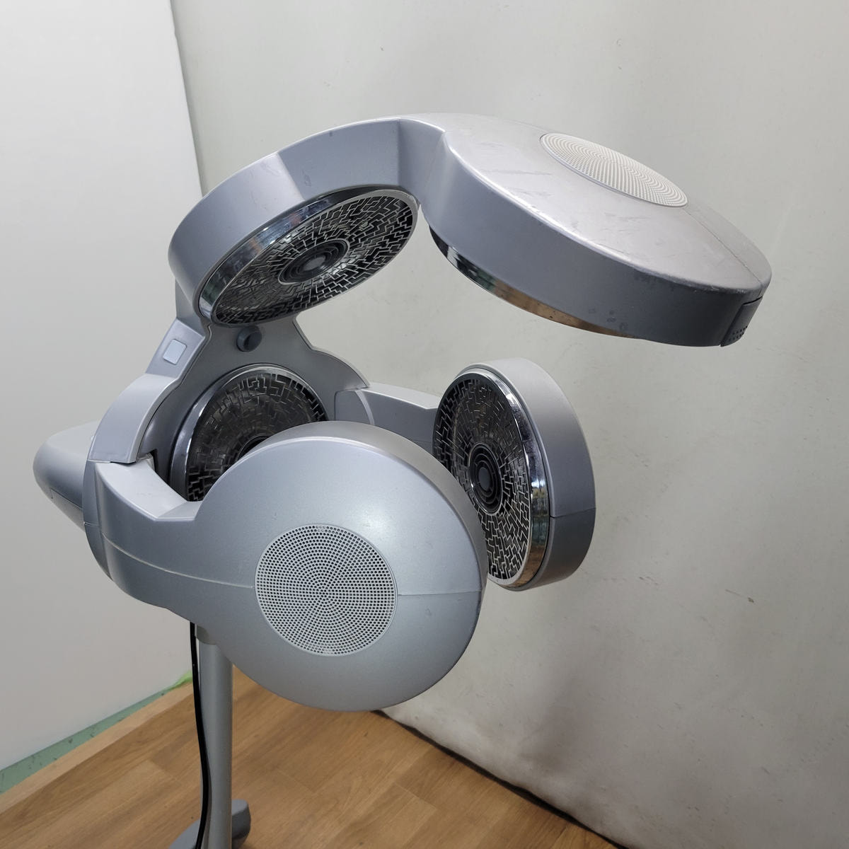 WELLA クリマゾンの卸・通販 | ビューティガレージ