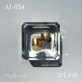 242256_1.jpg