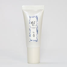 CLラッシュ美容液 20g