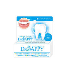 DR歯APPY 液体ハミガキ 6ml